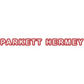 Parkett Hermey GmbH