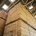 Parkett Hinterseer GmbH