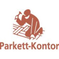 Parkett Kontor GmbH