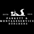 Parkett & Montageservice Börchers