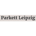 Parkett- & Montageservice Marc Oppermann