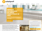 http://www.parkettprofi24.eu