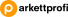 Bild: Parkett Sadler Parkettprofi24.eu in Hilden