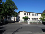 Bild: Parkett Sadler Parkettprofi24.eu in Hilden