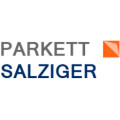 Parkett Salziger GmbH