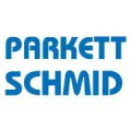 Parkett Schmid