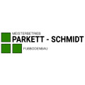 Parkett-Schmidt