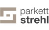 Bild: Parkett-Strehl GmbH