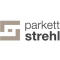 Parkett-Strehl GmbH