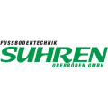Parkett Suhren Oberböden GmbH