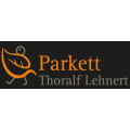 Parkett Thoralf Lehnert