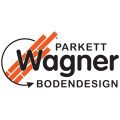 Parkett Wagner GmbH