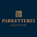 Parketterei GmbH