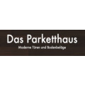 Parketthaus GmbH
