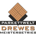 Parkettwelt Drewes