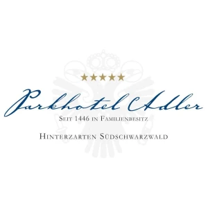 Parkhotel Adler