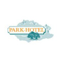Parkhotel Hotel