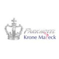 Parkhotel Krone