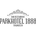 Parkhotel