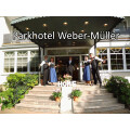 Parkhotel Weber-Müller