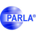 PARLA GmbH & Co.KG Persönlichkeitstraining