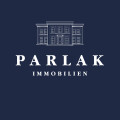 PARLAK IMMOBILIEN