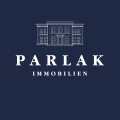 PARLAK IMMOBILIEN