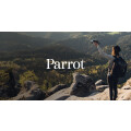 Parrot GmbH