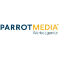 PARROT MEDIA GmbH