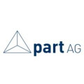 part AG Projektentwicklung