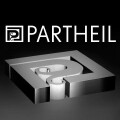 Partheil GmbH Schlosserei u. Feinstahlbau