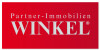 Bild: Partner-Immobilien WINKEL