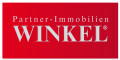 Bild: Partner-Immobilien WINKEL in Bonn