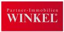 Bild: Partner-Immobilien WINKEL in Bonn