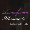 Partnertreff H & L - Traumfrauen Ukraine