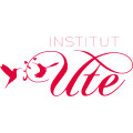 Partnervermittlung - Institut Ute