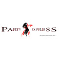 Party-Express Mobile Discothek und Veranstaltungsservice René Irmscher