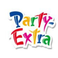 Party-Extra / eastame GmbH