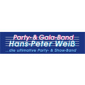 Party & Galaband Hans-Peter Weiß