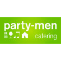 Party men GmbH