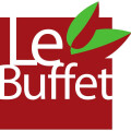 Logo Party-Service