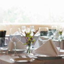 Bild: Party-Service Guttis in Magdeburg