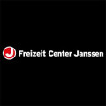Party & Service Janssen GmbH