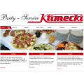 Party-Service Klimecki GbR