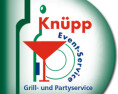 Bild: Party und  Eventservice Knüpp in Steinfurt