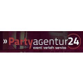 Partyagentur 24