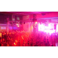 Partyagentur 24