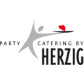 PartyCatering by Herzig GmbH