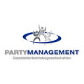 Partymanagement