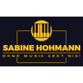 Partymusik Sabine Hohmann